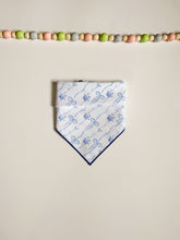 Load image into Gallery viewer, BLUE BOWS
