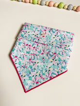 Load image into Gallery viewer, WILDFLOWER
