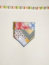 Load image into Gallery viewer, SPRING PATCHWORK
