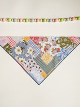 Load image into Gallery viewer, SPRING PATCHWORK
