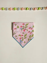 Load image into Gallery viewer, BERRY BLISS
