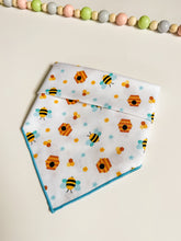 Load image into Gallery viewer, HONEY
