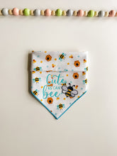 Load image into Gallery viewer, HONEY
