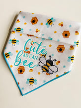 Load image into Gallery viewer, HONEY
