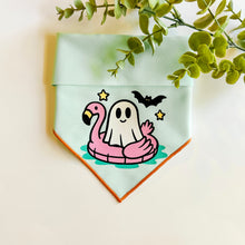 Load image into Gallery viewer, SUMMERWEEN
