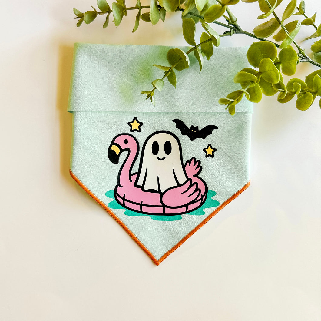 SUMMERWEEN