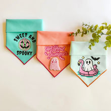 Load image into Gallery viewer, SUMMERWEEN
