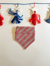Load image into Gallery viewer, 1776 STRIPES
