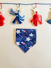 Load image into Gallery viewer, SPARKLER SWIM/COOLING
