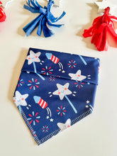 Load image into Gallery viewer, SPARKLER SWIM/COOLING

