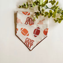 Load image into Gallery viewer, GAME DAY
