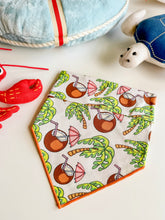 Load image into Gallery viewer, PUP-A-COLADA
