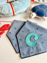 Load image into Gallery viewer, COASTAL DENIM ICONS
