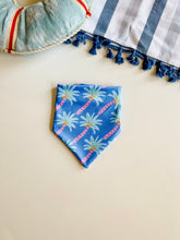 Load image into Gallery viewer, PALM BREEZE SWIM/COOLING
