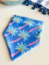 Load image into Gallery viewer, PALM BREEZE SWIM/COOLING
