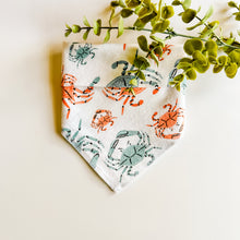 Load image into Gallery viewer, CRABS
