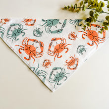 Load image into Gallery viewer, CRABS
