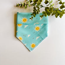 Load image into Gallery viewer, SUNNY DAYS
