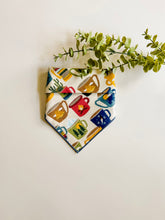 Load image into Gallery viewer, CAMPING MUGS
