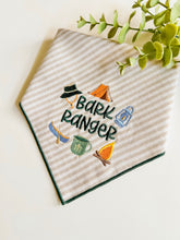Load image into Gallery viewer, BARK RANGER
