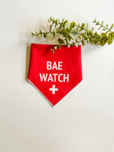 Load image into Gallery viewer, BAE WATCH
