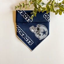 Load image into Gallery viewer, COWBOYS
