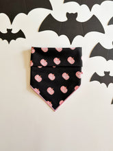 Load image into Gallery viewer, PINK JACK-O-LANTERNS
