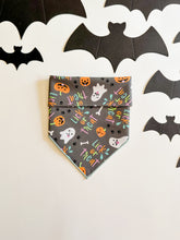 Load image into Gallery viewer, LICK OR TREAT
