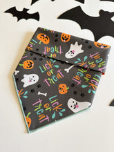 Load image into Gallery viewer, LICK OR TREAT

