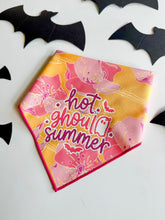 Load image into Gallery viewer, HOT GHOUL SUMMER

