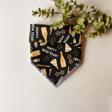 Load image into Gallery viewer, NYE PARTY
