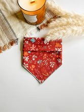 Load image into Gallery viewer, AUTUMN FLORAL
