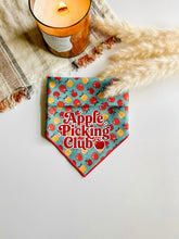 Load image into Gallery viewer, APPLE ORCHARD
