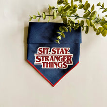 Load image into Gallery viewer, STRANGER THINGS
