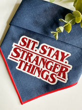 Load image into Gallery viewer, STRANGER THINGS
