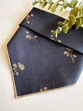 Load image into Gallery viewer, MIDNIGHT MEADOW
