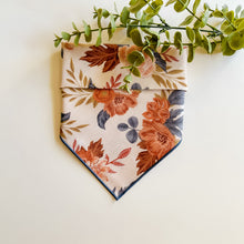 Load image into Gallery viewer, THANKFULNESS BLOOMS
