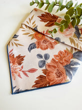 Load image into Gallery viewer, THANKFULNESS BLOOMS
