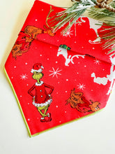 Load image into Gallery viewer, THE GRINCH &amp; MAX
