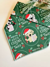 Load image into Gallery viewer, LICKING THE LIST
