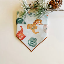 Load image into Gallery viewer, TOO CUTE FOR UGLY SWEATERS
