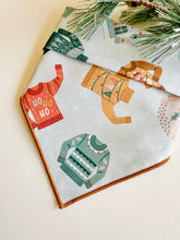 Load image into Gallery viewer, TOO CUTE FOR UGLY SWEATERS
