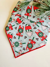 Load image into Gallery viewer, RED CUP SEASON
