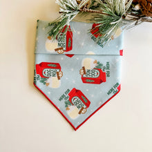 Load image into Gallery viewer, DOG NOG
