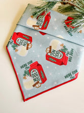 Load image into Gallery viewer, DOG NOG
