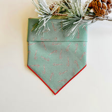 Load image into Gallery viewer, CANDY CANE CUTIE
