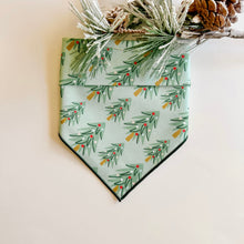 Load image into Gallery viewer, OH CHRISTMAS TREE
