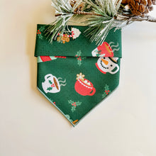 Load image into Gallery viewer, HOLIDAY HOT CHOCOLATE
