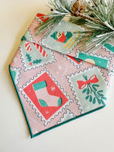 Load image into Gallery viewer, STAMPS FOR SANTA
