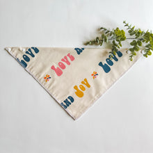 Load image into Gallery viewer, LOVE &amp; JOY
